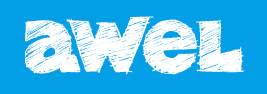 AWEL | Riemst